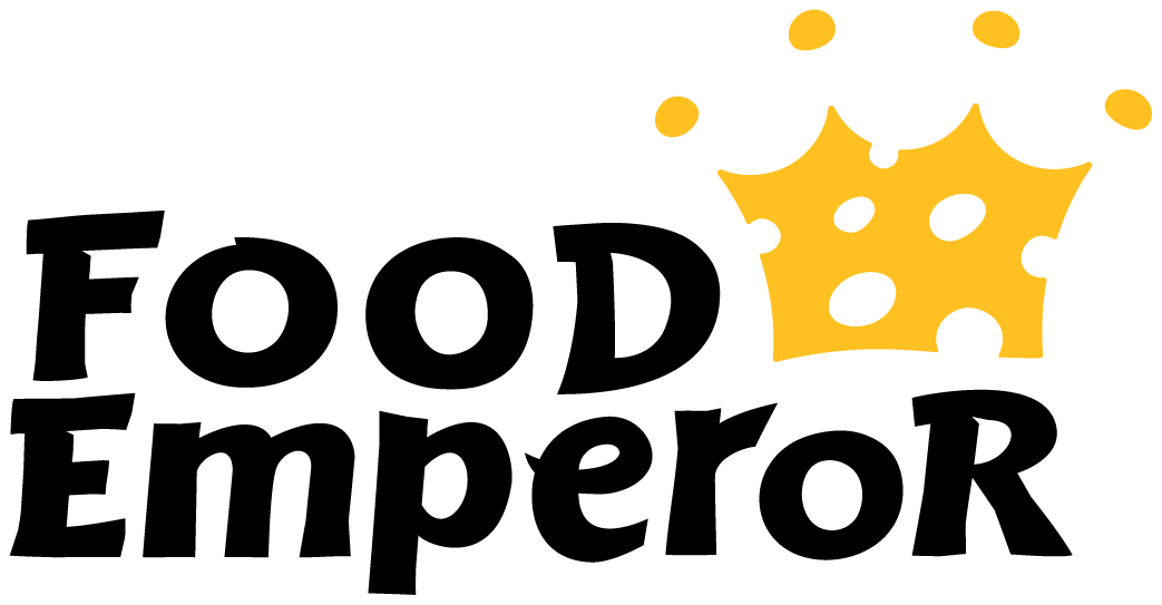Food Emperor