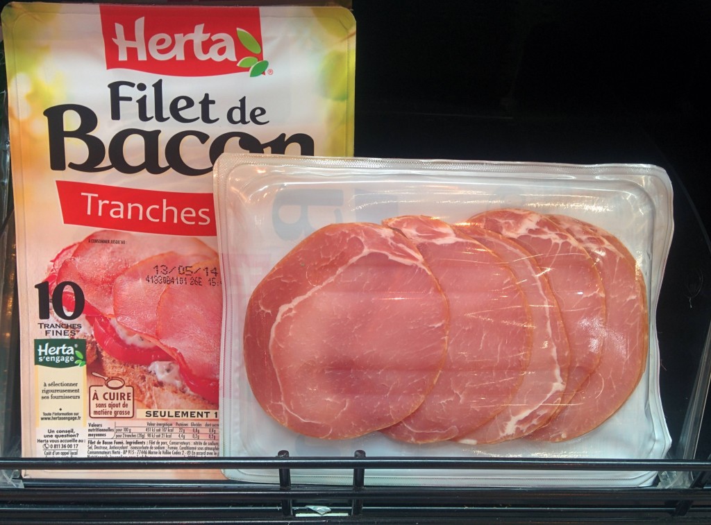 Bacon France (1)