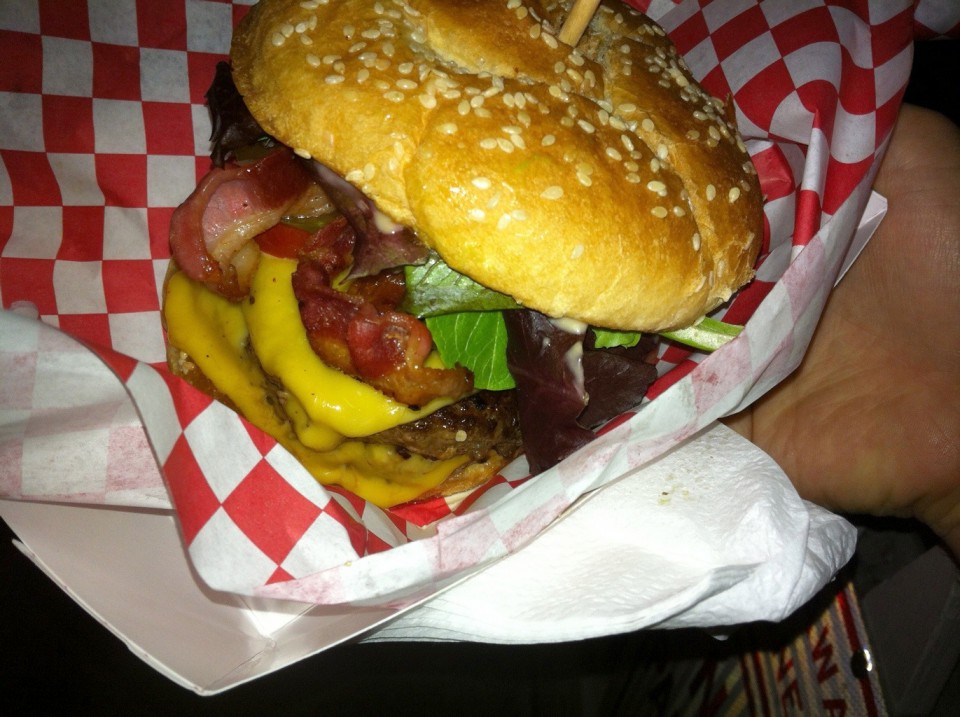 Cheerburger3