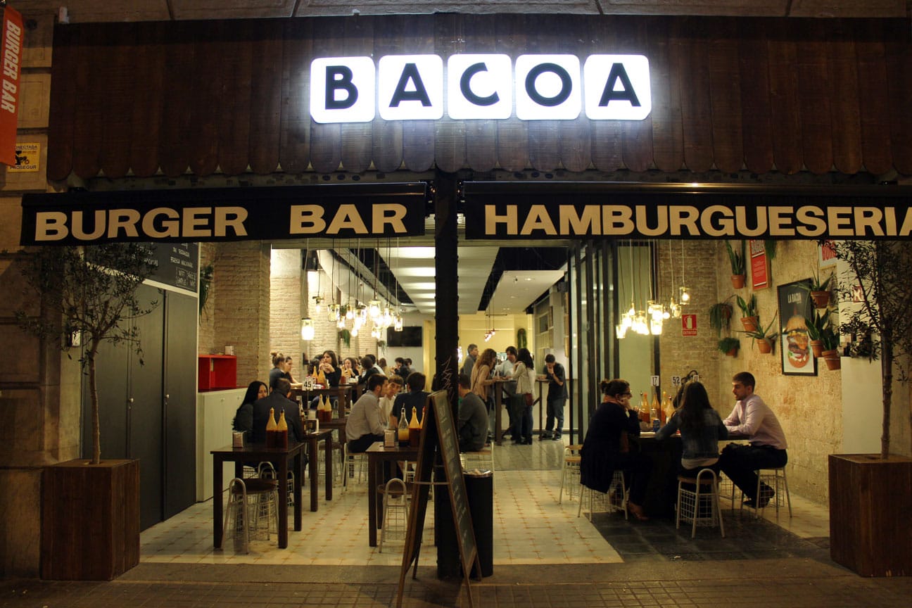 bacoa5